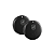 2 Unidades - Rastreador Localizador iTag Hybrid Bluetooth para Android e iOS com Alerta Sonoro - Gshield - Imagem 1