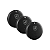 3 Unidades - Rastreador Localizador iTag Hybrid Bluetooth para Android e iOS com Alerta Sonoro - Gshield - Imagem 1