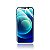 Película para Poco M8x - Traseira Hydrogel HD - Gshield - Imagem 4
