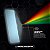 Película para Xiaomi Poco M8x - AntiBlue - Gshield - Imagem 3