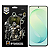 Película para Samsung Galaxy S26 FE - Hydrogel HD - Gshield - Imagem 1