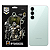 Película para Samsung Galaxy S26 FE - Traseira Hydrogel HD - Gshield - Imagem 1