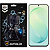 Película para Samsung Galaxy S26 FE - AntiBlue - Gshield - Imagem 1