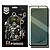 Película para Samsung Galaxy S26 FE - Privacidade Hydrogel - Gshield - Imagem 1