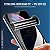 Película para Samsung Galaxy S26 FE - Privacidade Hydrogel - Gshield - Imagem 5