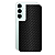 Película para Samsung Galaxy S26 FE - Traseira de Fibra de Carbono Preta - Gshield - Imagem 1
