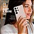 Capa para Samsung Galaxy S26 FE - Crystal Slim - NÃO AMARELA - Gshield - Imagem 2