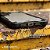 Capa para Samsung Galaxy S26 FE - Rugged Shield - Gshield - Imagem 3