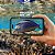 Capa à Prova d'água Nautical MagSafe para Samsung Galaxy S26 FE - Transparente - Gshield - Imagem 6