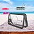 Capa à Prova d'água Nautical MagSafe para Samsung Galaxy S26 FE - Transparente - Gshield - Imagem 3