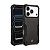 Capa para iPhone 18 Pro - Armorgear - Gshield - Imagem 1
