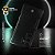 Capa para iPhone 18 Pro - Armorgear - Gshield - Imagem 4