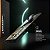 Capa para iPhone 18 Pro - Armorgear - Gshield - Imagem 3