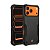 Capa para iPhone 18 Pro Max - Armorgear - Gshield - Imagem 1