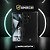 Capa para iPhone 18 Pro Max - Armorgear - Gshield - Imagem 6
