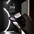 Capa para iPhone 18 Pro Max - Armorgear - Gshield - Imagem 5