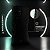 Capa para iPhone 18 Pro Max - Armorgear - Gshield - Imagem 2