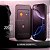 Capa para iPhone 18 Pro Max - Carteira Dual - Gshield - Imagem 2