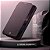 Capa para iPhone 18 Pro Max - Carteira Dual - Gshield - Imagem 4