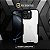 Capa para iPhone 18 Pro - Dual Shock Sense Preta - Gshield - Imagem 6