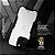 Capa para iPhone 18 Pro - Dual Shock Sense Preta - Gshield - Imagem 5