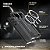 Capa MagSafe para iPhone 18 Pro Max - Transparente - Gshield - Imagem 3