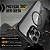 Capa MagSafe para iPhone 18 Pro Max - Preta - Gshield - Imagem 4