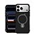 Capa para iPhone 18 Pro - Raptor Black - Gshield - Imagem 1