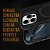 Capa para iPhone 18 Pro - Raptor Black - Gshield - Imagem 3