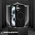 Capa para iPhone 18 Pro - Silicon Liquid Magsafe - Desert - Gshield - Imagem 5