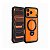 Capa para iPhone 18 Pro Max - Raptor - Gshield - Imagem 1