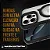 Capa para iPhone 18 Pro Max - Raptor - Gshield - Imagem 4