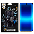 Película para Huawei Pura 90s Pro Max - AntiBlue - Gshield - Imagem 1