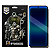 Película para Huawei Pura 90s Pro Max - Privacidade Hydrogel - Gshield - Imagem 1