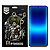 Película para Huawei Pura 90s Pro Max - Hydrogel Gamer Fosca - Gshield - Imagem 1