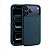 Capa para iPhone 18 Pro Max - Woov - Azul - Gshield - Imagem 1