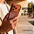 Capa para iPhone 18 Pro - Woov - Marrom - Gshield - Imagem 2