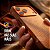 Capa para iPhone 18 Pro - Woov - Marrom - Gshield - Imagem 6