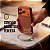 Capa para iPhone 18 Pro - Woov - Marrom - Gshield - Imagem 5