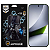 Película para Xiaomi Poco F9 Pro - AntiBlue - Gshield - Imagem 1