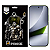 Película para Xiaomi Poco F9 Pro - Hydrogel Gamer Fosca - Gshield - Imagem 1