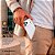 Capa para iPhone 18 Pro Max - Akroma Magsafe - Branca - Gshield - Imagem 2