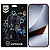 Película para Xiaomi Poco F9 Ultra - AntiBlue - Gshield - Imagem 1