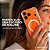 Capa para iPhone 18 Pro Max - Crystal Slim Magsafe - NÃO AMARELA - Glitter - Gshield - Imagem 4