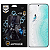 Película para Vivo X Fold 6 - AntiBlue - Gshield - Imagem 1