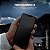 Película para Vivo X Fold 6 - Hydrogel Gamer Fosca - Gshield - Imagem 3