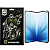 Película para Vivo X Fold 6 - Dual Screen - Hydrogel HD - Gshield - Imagem 1