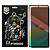 Película para Samsung Galaxy M47 - Privacidade Hydrogel - Gshield - Imagem 1