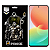 Película para Samsung Galaxy M47 - Hydrogel Gamer Fosca - Gshield - Imagem 1