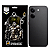Película para Xiaomi Poco X8 - Traseira Hydrogel HD - Gshield - Imagem 1